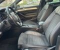 Серый Фольксваген Пассат, объемом двигателя 1.97 л и пробегом 180 тыс. км за 24999 $, фото 40 на Automoto.ua