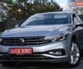 Серый Фольксваген Пассат, объемом двигателя 1.97 л и пробегом 133 тыс. км за 21999 $, фото 1 на Automoto.ua