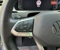 Серый Фольксваген Пассат, объемом двигателя 1.97 л и пробегом 201 тыс. км за 20999 $, фото 104 на Automoto.ua