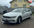 Фольксваген Пассат 2021 в Стрые на Automoto.ua Серый Фольксваген Пассат, объемом двигателя 1.97 л и пробегом 190 тыс. км за 19999 $, фото 2 на Automoto.ua
