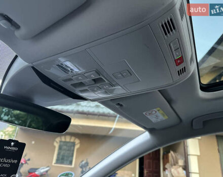 Серый Фольксваген Пассат, объемом двигателя 1.97 л и пробегом 216 тыс. км за 22999 $, фото 54 на Automoto.ua