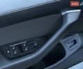 Серый Фольксваген Пассат, объемом двигателя 1.97 л и пробегом 179 тыс. км за 20900 $, фото 17 на Automoto.ua