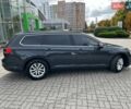 Фольксваген Пассат 2021 у Луцьку на Automoto.ua Сірий Фольксваген Пассат, об'ємом двигуна 1.97 л та пробігом 160 тис. км за 22300 $, фото 2 на Automoto.ua