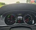 Серый Фольксваген Пассат, объемом двигателя 1.4 л и пробегом 154 тыс. км за 25900 $, фото 45 на Automoto.ua
