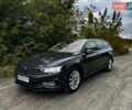 Фольксваген Пассат 2021 в Житомире на Automoto.ua Серый Фольксваген Пассат, объемом двигателя 1.97 л и пробегом 186 тыс. км за 24000 $, фото 8 на Automoto.ua