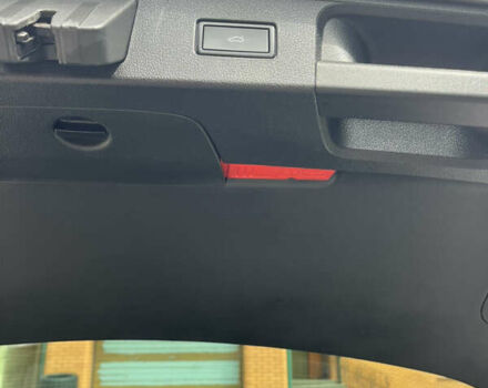 Серый Фольксваген Пассат, объемом двигателя 1.97 л и пробегом 230 тыс. км за 23999 $, фото 31 на Automoto.ua