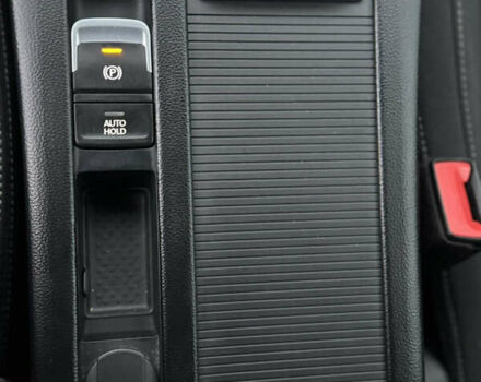 Фольксваген Пассат 2021 в Стрые на Automoto.ua Серый Фольксваген Пассат, объемом двигателя 1.97 л и пробегом 190 тыс. км за 19999 $, фото 20 на Automoto.ua