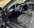 Фольксваген Пассат 2021 у Луцьку на Automoto.ua Сірий Фольксваген Пассат, об'ємом двигуна 1.97 л та пробігом 160 тис. км за 22300 $, фото 10 на Automoto.ua