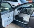 Серый Фольксваген Пассат, объемом двигателя 1.97 л и пробегом 150 тыс. км за 19700 $, фото 26 на Automoto.ua
