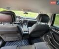 Серый Фольксваген Пассат, объемом двигателя 1.4 л и пробегом 154 тыс. км за 25900 $, фото 18 на Automoto.ua