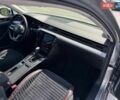 Серый Фольксваген Пассат, объемом двигателя 1.97 л и пробегом 199 тыс. км за 22500 $, фото 32 на Automoto.ua
