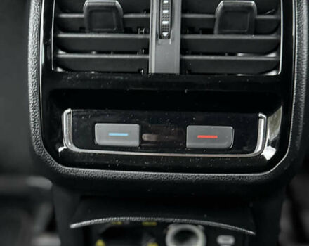 Фольксваген Пассат 2021 в Стрые на Automoto.ua Серый Фольксваген Пассат, объемом двигателя 1.97 л и пробегом 190 тыс. км за 19999 $, фото 28 на Automoto.ua