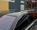 Серый Фольксваген Пассат, объемом двигателя 2 л и пробегом 138 тыс. км за 26750 $, фото 140 на Automoto.ua