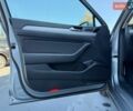 Серый Фольксваген Пассат, объемом двигателя 1.97 л и пробегом 179 тыс. км за 20900 $, фото 18 на Automoto.ua