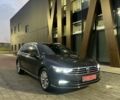 Серый Фольксваген Пассат, объемом двигателя 1.97 л и пробегом 180 тыс. км за 24999 $, фото 55 на Automoto.ua