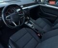 Серый Фольксваген Пассат, объемом двигателя 1.97 л и пробегом 179 тыс. км за 20900 $, фото 24 на Automoto.ua