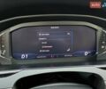 Серый Фольксваген Пассат, объемом двигателя 1.97 л и пробегом 201 тыс. км за 20999 $, фото 116 на Automoto.ua