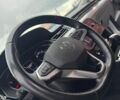 Серый Фольксваген Пассат, объемом двигателя 2 л и пробегом 220 тыс. км за 19999 $, фото 48 на Automoto.ua