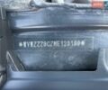 Серый Фольксваген Пассат, объемом двигателя 1.97 л и пробегом 189 тыс. км за 23999 $, фото 24 на Automoto.ua