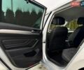 Сірий Фольксваген Пассат, об'ємом двигуна 2 л та пробігом 229 тис. км за 21999 $, фото 50 на Automoto.ua