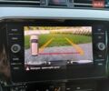 Серый Фольксваген Пассат, объемом двигателя 2 л и пробегом 190 тыс. км за 18699 $, фото 70 на Automoto.ua