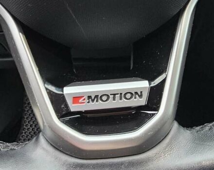 Серый Фольксваген Пассат, объемом двигателя 1.97 л и пробегом 220 тыс. км за 18500 $, фото 42 на Automoto.ua