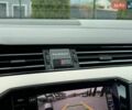 Серый Фольксваген Пассат, объемом двигателя 2 л и пробегом 162 тыс. км за 25500 $, фото 19 на Automoto.ua