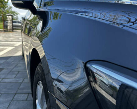 Фольксваген Пассат 2021 в Львове на Automoto.ua Серый Фольксваген Пассат, объемом двигателя 1.98 л и пробегом 207 тыс. км за 21500 $, фото 4 на Automoto.ua