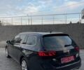 Серый Фольксваген Пассат, объемом двигателя 1.97 л и пробегом 183 тыс. км за 24500 $, фото 6 на Automoto.ua