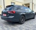 Серый Фольксваген Пассат, объемом двигателя 2 л и пробегом 183 тыс. км за 18300 $, фото 37 на Automoto.ua