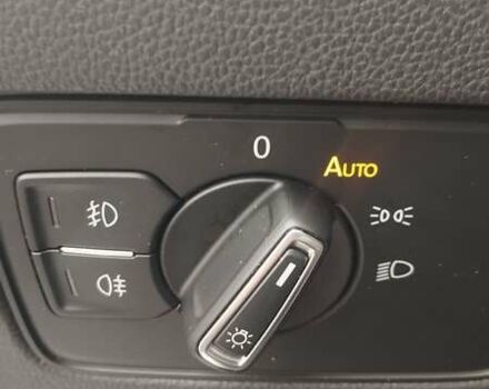 Сірий Фольксваген Пассат, об'ємом двигуна 2 л та пробігом 230 тис. км за 21300 $, фото 25 на Automoto.ua