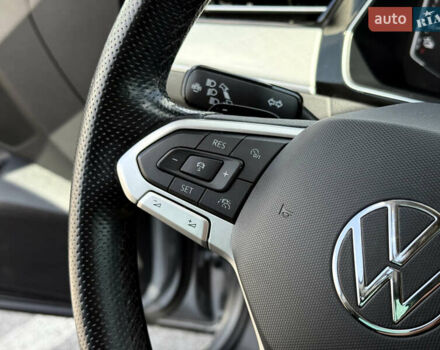 Серый Фольксваген Пассат, объемом двигателя 1.4 л и пробегом 133 тыс. км за 23800 $, фото 36 на Automoto.ua