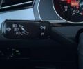 Серый Фольксваген Пассат, объемом двигателя 1.97 л и пробегом 179 тыс. км за 20900 $, фото 27 на Automoto.ua