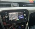 Серый Фольксваген Пассат, объемом двигателя 1.4 л и пробегом 154 тыс. км за 25900 $, фото 51 на Automoto.ua