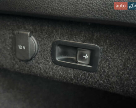 Фольксваген Пассат 2021 в Стрые на Automoto.ua Серый Фольксваген Пассат, объемом двигателя 1.97 л и пробегом 190 тыс. км за 19999 $, фото 53 на Automoto.ua