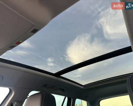 Сірий Фольксваген Пассат, об'ємом двигуна 1.97 л та пробігом 226 тис. км за 23999 $, фото 66 на Automoto.ua