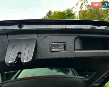 Фольксваген Пассат 2021 в Житомире на Automoto.ua Серый Фольксваген Пассат, объемом двигателя 1.97 л и пробегом 186 тыс. км за 24000 $, фото 5 на Automoto.ua