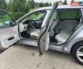 Серый Фольксваген Пассат, объемом двигателя 1.97 л и пробегом 153 тыс. км за 29200 $, фото 12 на Automoto.ua