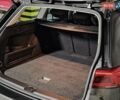 Сірий Фольксваген Пассат, об'ємом двигуна 2 л та пробігом 179 тис. км за 22990 $, фото 27 на Automoto.ua