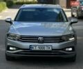 Сірий Фольксваген Пассат, об'ємом двигуна 1.97 л та пробігом 253 тис. км за 19800 $, фото 1 на Automoto.ua