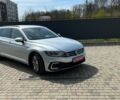 Сірий Фольксваген Пассат, об'ємом двигуна 1.4 л та пробігом 85 тис. км за 24499 $, фото 1 на Automoto.ua