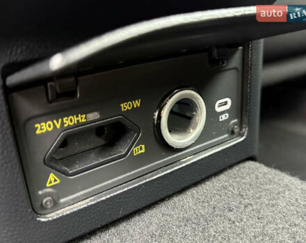 Сірий Фольксваген Пассат, об'ємом двигуна 2 л та пробігом 191 тис. км за 19777 $, фото 78 на Automoto.ua