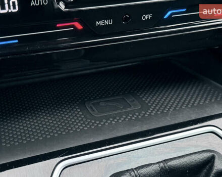 Сірий Фольксваген Пассат, об'ємом двигуна 2 л та пробігом 191 тис. км за 19777 $, фото 120 на Automoto.ua