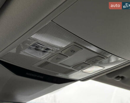 Сірий Фольксваген Пассат, об'ємом двигуна 2 л та пробігом 191 тис. км за 19777 $, фото 119 на Automoto.ua