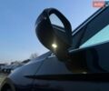 Серый Фольксваген Пассат, объемом двигателя 2 л и пробегом 177 тыс. км за 23900 $, фото 25 на Automoto.ua