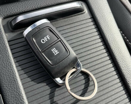 Серый Фольксваген Пассат, объемом двигателя 1.97 л и пробегом 214 тыс. км за 28500 $, фото 34 на Automoto.ua