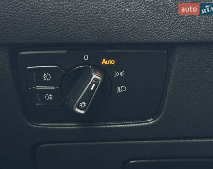 Сірий Фольксваген Пассат, об'ємом двигуна 2 л та пробігом 191 тис. км за 19777 $, фото 101 на Automoto.ua