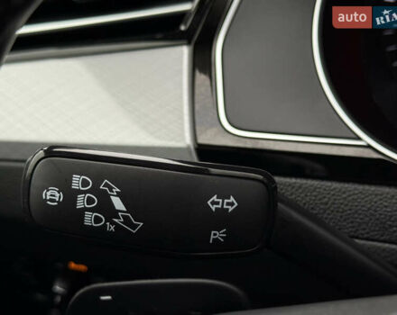 Сірий Фольксваген Пассат, об'ємом двигуна 2 л та пробігом 191 тис. км за 19777 $, фото 102 на Automoto.ua