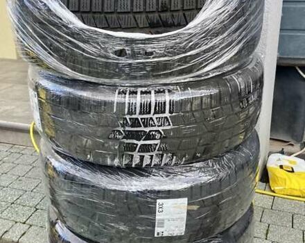 Серый Фольксваген Пассат, объемом двигателя 1.97 л и пробегом 182 тыс. км за 25999 $, фото 37 на Automoto.ua