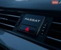 Серый Фольксваген Пассат, объемом двигателя 2 л и пробегом 177 тыс. км за 23900 $, фото 45 на Automoto.ua